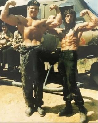 Прикрепленное изображение: photo_2024-05-14_19-01-51.jpg